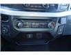 2023 Ford F-150 XLT (Stk: FS11865) in Windsor - Image 17 of 20