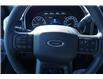 2023 Ford F-150 XLT (Stk: FS11865) in Windsor - Image 18 of 20