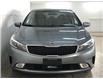 2018 Kia Forte LX (Stk: 39972J) in Belleville - Image 4 of 24