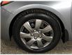 2018 Kia Forte LX (Stk: 39972J) in Belleville - Image 21 of 24