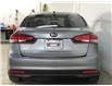 2018 Kia Forte LX (Stk: 39972J) in Belleville - Image 6 of 24