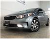 2018 Kia Forte LX (Stk: 39972J) in Belleville - Image 3 of 24
