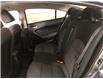 2018 Kia Forte LX (Stk: 39972J) in Belleville - Image 12 of 24
