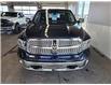 2016 RAM 1500 Laramie (Stk: 20947) in Fort Macleod - Image 2 of 19