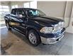 2016 RAM 1500 Laramie (Stk: 20947) in Fort Macleod - Image 3 of 19