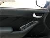 2018 Kia Forte LX (Stk: 39972J) in Belleville - Image 20 of 24