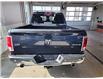 2016 RAM 1500 Laramie (Stk: 20947) in Fort Macleod - Image 4 of 19