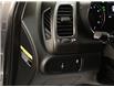 2018 Kia Forte LX (Stk: 39972J) in Belleville - Image 19 of 24