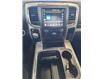 2016 RAM 1500 Laramie (Stk: 20947) in Fort Macleod - Image 7 of 19