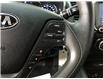 2018 Kia Forte LX (Stk: 39972J) in Belleville - Image 15 of 24