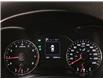 2018 Kia Forte LX (Stk: 39972J) in Belleville - Image 13 of 24