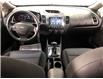 2018 Kia Forte LX (Stk: 39972J) in Belleville - Image 17 of 24