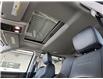 2016 RAM 1500 Laramie (Stk: 20947) in Fort Macleod - Image 14 of 19