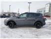 2018 Toyota RAV4 XLE (Stk: B0226) in Saskatoon - Image 2 of 20