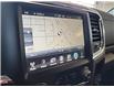 2016 RAM 1500 Laramie (Stk: 20947) in Fort Macleod - Image 17 of 19