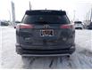 2018 Toyota RAV4 XLE (Stk: B0226) in Saskatoon - Image 4 of 20