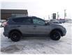 2018 Toyota RAV4 XLE (Stk: B0226) in Saskatoon - Image 6 of 20