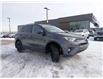 2018 Toyota RAV4 XLE (Stk: B0226) in Saskatoon - Image 7 of 20