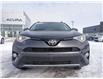 2018 Toyota RAV4 XLE (Stk: B0226) in Saskatoon - Image 8 of 20