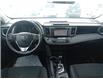 2018 Toyota RAV4 XLE (Stk: B0226) in Saskatoon - Image 18 of 20