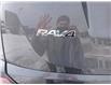 2018 Toyota RAV4 XLE (Stk: B0226) in Saskatoon - Image 20 of 20