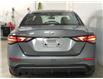 2022 Nissan Sentra S (Stk: 39942J) in Belleville - Image 6 of 24