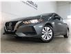 2022 Nissan Sentra S (Stk: 39942J) in Belleville - Image 3 of 24