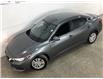 2022 Nissan Sentra S (Stk: 39942J) in Belleville - Image 2 of 24