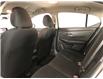 2022 Nissan Sentra S (Stk: 39942J) in Belleville - Image 12 of 24