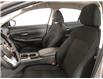 2022 Nissan Sentra S (Stk: 39942J) in Belleville - Image 11 of 24