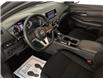 2022 Nissan Sentra S (Stk: 39942J) in Belleville - Image 19 of 24