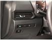 2022 Nissan Sentra S (Stk: 39942J) in Belleville - Image 20 of 24
