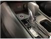 2022 Nissan Sentra S (Stk: 39942J) in Belleville - Image 10 of 24