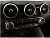 2022 Nissan Sentra S (Stk: 39942J) in Belleville - Image 9 of 24