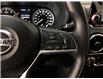 2022 Nissan Sentra S (Stk: 39942J) in Belleville - Image 16 of 24