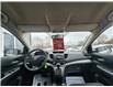 2015 Honda CR-V LX (Stk: 000607) in Kingston - Image 5 of 11