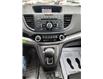 2015 Honda CR-V LX (Stk: 000607) in Kingston - Image 7 of 11