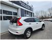2015 Honda CR-V LX (Stk: 000607) in Kingston - Image 3 of 11