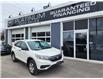 2015 Honda CR-V LX (Stk: 000607) in Kingston - Image 2 of 11