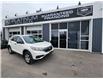 2015 Honda CR-V LX (Stk: 000607) in Kingston - Image 1 of 11