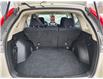 2015 Honda CR-V LX (Stk: 000607) in Kingston - Image 11 of 11