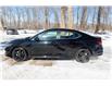 2023 Nissan Sentra SR Midnight Edition (Stk: 13277) in Okotoks - Image 3 of 27
