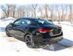 2023 Nissan Sentra SR Midnight Edition (Stk: 13277) in Okotoks - Image 4 of 27