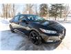 2023 Nissan Sentra SR Midnight Edition (Stk: 13277) in Okotoks - Image 7 of 27