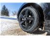 2023 Nissan Sentra SR Midnight Edition (Stk: 13277) in Okotoks - Image 8 of 27