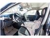 2023 Nissan Sentra SR Midnight Edition (Stk: 13277) in Okotoks - Image 9 of 27
