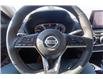 2023 Nissan Sentra SR Midnight Edition (Stk: 13277) in Okotoks - Image 12 of 27
