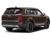 2022 Kia Telluride SX (Stk: N70074) in Regina - Image 3 of 9