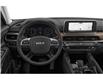2022 Kia Telluride SX (Stk: N70074) in Regina - Image 4 of 9