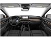 2022 Kia Telluride SX (Stk: N70074) in Regina - Image 5 of 9